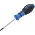 Tournevis à Poignée en T Profil Torx T15 - 17,8 cm - Précision et Confort d Utilisation, Acier - D-Work