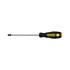 Tournevis Poignée en T Six Pans Intérieurs 2 mm - Précision et Confort d Utilisation - - BGS