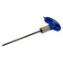 Tournevis à Poignée en T Profil Torx T20 - 33,6 cm - Précision et Confort d Utilisation - BGS