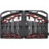 Tournevis Poignée en T 6 mm - Six Pans Intérieurs - Prise Ergonomique et Contrôle Optimal - BGS