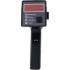 Lampe Stroboscopique Numérique - 22.6x7.6x29.6 cm - Pour Moteurs Essence et Diesel - Diagnostic Précis et Rapide - BGS