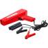 Stroboscope 12V - 21,3x8,4x33,7 cm - Éclairage Puissant et Signalisation Visuelle - - BGS
