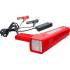 Stroboscope 12V - 21,3x8,4x33,7 cm - Éclairage Puissant et Signalisation Visuelle - - BGS