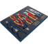 Insert de Servante d Atelier 3/3 - Pratique et Complet - BGS