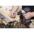 Insert de Servante d Atelier 3/3 Vide - Dimensions 41,9x4,7x56,9 cm - Compatible Art. 4011 - Organisation et Praticité - BGS