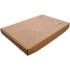 Insert de Servante d Atelier 3/3 Vide - 43 x 6,1 x 59,7 cm - Compatible Art. 4012 - Organisation et Praticité - D-Work