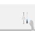 Insert de Servante d Atelier 3/3 - Jeu de 23 Tournevis - Outils Précis et Polyvalents - - BGS