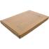Insert de Servante d Atelier 3/3 - 104 Pièces Embouts et Douilles - - Organisation et Accessibilité Optimales - BGS