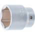 Embouts de Rechange 2,4/3,2/4,0/4,8 mm - Compatibles Art. 402 - Précision et Durabilité - BGS