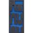 Insert de Servante d Atelier 1/3 Vide - 198x41x407 mm - Compatible Art. 4025 - Organisation et Praticité - BGS