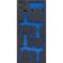 Insert de Servante d Atelier 1/3 Vide - 198 x 41 x 407 mm - Compatible Art. 4025 - Organisation et Praticité - D-Work