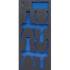 Insert de Servante d Atelier 1/3 Vide - 198 x 41 x 407 mm - Compatible Art. 4025 - Organisation et Praticité - D-Work