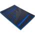 Insert de Servante d Atelier 1/3 Vide - 196 x 37 x 412 mm - Compatible Servante 4029 - Organisation Optimale - D-Work