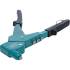 Pince à Riveter 285 mm - 2,4 / 3,2 / 4,0 / 4,8 mm - Acier, Précise et Ergonomique - BGS