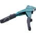 Pince à Riveter 285 mm - 2,4 / 3,2 / 4,0 / 4,8 mm - Acier, Précise et Ergonomique - BGS