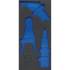 Insert de Servante d Atelier 1/3 Vide - 40,5x3x19 cm - Compatible Art. 4028 - Organisation et Gain de Place - BGS