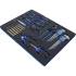 Insert de Servante d Atelier 3/3 - 36 Pièces Marteaux, Pinces, Tournevis - Outils Complets et Pratiques - - BGS