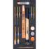 Insert de Servante d Atelier 3/3 - 36 Pièces Marteaux, Pinces, Tournevis - Outils Complets et Pratiques - - BGS