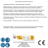 Insert de Servante d Atelier 3/3 - 36 Pièces Marteaux, Pinces, Tournevis - Outils Complets et Pratiques - - BGS