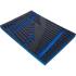 Insert de Servante d Atelier 1/3 Vide - 192x40x409 mm - Compatible Servante 4040 - Organisation et Gain de Place - BGS
