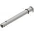 Tête de Traction pour Art. 405 - 13,6x2,1x13,9 cm - Acier Résistant - Usage Professionnel - BGS