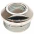 Tête de Vissage d Écrou de Rivet pour Art 405 - Dimensions 7x2.2x11 cm - Acier, Usage Précis et Fiable - BGS