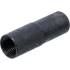 Douille de Serrage pour Art. 405 - 70x20x110 mm - Acier Résistant - Fixation Sécurisée - BGS