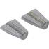 Mandrin à River 2,4-3,2-4,0-4,8 mm Polyvalent et Précis pour Fixations - BGS