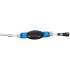 Pompe d Amorçage Diesel - 0,1x0,048x0,394 m - Léger et Pratique - BGS