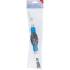 Pompe d Amorçage Diesel - 0,1x0,048x0,394 m - Léger et Pratique - BGS
