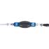 Pompe d Amorçage Diesel - 0,1x0,048x0,394 m - Léger et Pratique - BGS