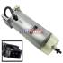 Pompe d Amorçage Diesel - 0,1x0,048x0,394 m - Léger et Pratique - BGS