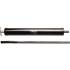 Pompe d Aspiration d Huile 200 cm³ Pratique et Efficace - BGS