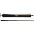 Pompe d Aspiration d Huile 200 cm^3 Pratique et Efficace, Plastique, Pro - D-Work