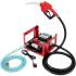Pompe d Aspiration d Huile 200 cm³ Pratique et Efficace - BGS