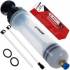 Pompe d Aspiration d Huile 200 cm³ Pratique et Efficace - BGS