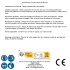 Insert de Servante d Atelier 1/3 - 6 pcs Tournevis Profil T (Torx) - Organisation et Accessibilité Optimales - D-Work