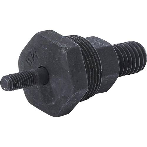 Broche de Traction pour Écrous Prisonniers M4 - Fixation Précise et Fiable, Acier, Pro - D-Work