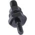 Broche de Traction d Écrous Prisonniers M6 Fixation Précise et Sécurisée, Acier - D-Work
