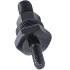 Broche de Traction d Écrous Prisonniers M6 Fixation Précise et Sécurisée - BGS
