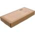 Insert de Servante d Atelier 1/3 Vide - 205x60x431 mm - Compatible Art. 4081 - Organisation et Praticité - BGS