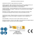 Insert de Servante d Atelier 1/3 - Jeu de Clés Mixtes 6-22 mm - 12 Pièces - Précision et Polyvalence - BGS