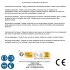 Servante d Atelier Profil Junior - 4 Tiroirs, 151 Outils - Robuste et Complète pour Atelier, Acier - D-Work