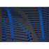 Insert de Servante d Atelier 3/3 Vide - Dimensions 40,6x5,4x56,9 cm - Compatible Art. 4089 - Organisation Optimale - BGS