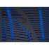 Insert de Servante d Atelier 3/3 Vide - Dimensions 40,6x5,4x56,9 cm - Compatible Art. 4089 - Organisation Optimale - BGS