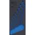 Insert de Servante d Atelier 1/3 Vide - 222x56x424 mm - Compatible Art. 4092 - Organisation et Praticité - BGS