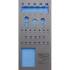 Insert de Servante d Atelier 1/3 - Assortiment 27 pcs Embouts et Douilles - Polyvalent et Pratique - D-Work