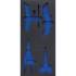 Insert de Servante d Atelier 1/3 Vide - 196x43x403 mm - Compatible Art. 4096 - Organisation et Praticité - BGS