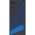 Insert de Servante d Atelier 1/3 Vide - 19x3x40,5 cm - Compatible Art. 4097 - Organisation et Praticité - BGS