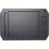 Insert en Matière Plastique pour Servante d Atelier - Dimensions 47,5x2,8x73,1 cm - Résistant et Pratique pour Organisatio - BGS
